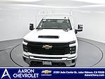 2025 Chevrolet Silverado 2500 Double Cab SRW 4x2 Service Truck for sale #3250578 - photo 39