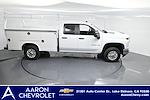 2025 Chevrolet Silverado 2500 Double Cab SRW 4x2 Service Truck for sale #3250578 - photo 41