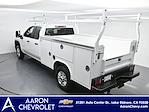 2025 Chevrolet Silverado 2500 Double Cab SRW 4x2 Service Truck for sale #3250578 - photo 44