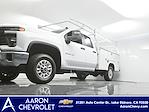 2025 Chevrolet Silverado 2500 Double Cab SRW 4x2 Service Truck for sale #3250578 - photo 46