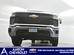 2025 Chevrolet Silverado 2500 Double Cab SRW 4x2 Service Truck for sale #3250578 - photo 47