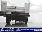 2025 Chevrolet Silverado 2500 Double Cab SRW 4x2 Service Truck for sale #3250578 - photo 51