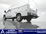 2025 Chevrolet Silverado 2500 Double Cab SRW 4x2 Service Truck for sale #3250578 - photo 52