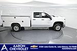 2025 Chevrolet Silverado 2500 Double Cab SRW 4x2 Service Truck for sale #3250578 - photo 54