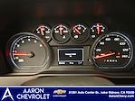 2025 Chevrolet Silverado 2500 Double Cab SRW 4x2 Service Truck for sale #3250578 - photo 8