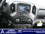2025 Chevrolet Silverado 2500 Double Cab SRW 4x2 Service Truck for sale #3250578 - photo 10