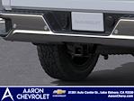 New 2025 Chevrolet Silverado 2500 LTZ Crew Cab 4x4 Pickup for sale #3250586 - photo 14