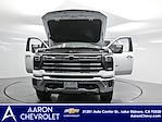 2025 Chevrolet Silverado 2500 Crew Cab 4x4 Pickup for sale #3250586 - photo 27