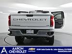 2025 Chevrolet Silverado 2500 Crew Cab 4x4 Pickup for sale #3250586 - photo 29