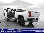 2025 Chevrolet Silverado 2500 Crew Cab 4x4 Pickup for sale #3250586 - photo 30