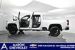 2025 Chevrolet Silverado 2500 Crew Cab 4x4 Pickup for sale #3250586 - photo 31
