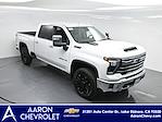 2025 Chevrolet Silverado 2500 Crew Cab 4x4 Pickup for sale #3250586 - photo 34