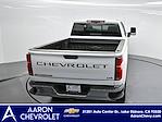 2025 Chevrolet Silverado 2500 Crew Cab 4x4 Pickup for sale #3250586 - photo 37