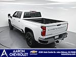 2025 Chevrolet Silverado 2500 Crew Cab 4x4 Pickup for sale #3250586 - photo 38