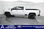 2025 Chevrolet Silverado 2500 Crew Cab 4x4 Pickup for sale #3250586 - photo 39