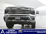 2025 Chevrolet Silverado 2500 Crew Cab 4x4 Pickup for sale #3250586 - photo 41