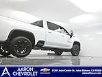 2025 Chevrolet Silverado 2500 Crew Cab 4x4 Pickup for sale #3250586 - photo 44