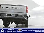 2025 Chevrolet Silverado 2500 Crew Cab 4x4 Pickup for sale #3250586 - photo 45