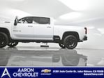 2025 Chevrolet Silverado 2500 Crew Cab 4x4 Pickup for sale #3250586 - photo 47