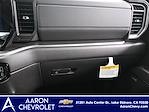 New 2025 Chevrolet Silverado 2500 LTZ Crew Cab 4x4 Pickup for sale #3250588 - photo 11