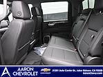 New 2025 Chevrolet Silverado 2500 LTZ Crew Cab 4x4 Pickup for sale #3250588 - photo 19