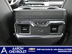 New 2025 Chevrolet Silverado 2500 LTZ Crew Cab 4x4 Pickup for sale #3250588 - photo 20