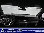 New 2025 Chevrolet Silverado 2500 LTZ Crew Cab 4x4 Pickup for sale #3250588 - photo 21