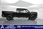 2025 Chevrolet Silverado 2500 Crew Cab 4x4 Pickup for sale #3250588 - photo 25
