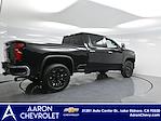 2025 Chevrolet Silverado 2500 Crew Cab 4x4 Pickup for sale #3250588 - photo 26