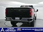 2025 Chevrolet Silverado 2500 Crew Cab 4x4 Pickup for sale #3250588 - photo 27