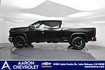 2025 Chevrolet Silverado 2500 Crew Cab 4x4 Pickup for sale #3250588 - photo 28