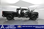 New 2025 Chevrolet Silverado 2500 LTZ Crew Cab 4x4 Pickup for sale #3250588 - photo 4