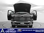 2025 Chevrolet Silverado 2500 Crew Cab 4x4 Pickup for sale #3250588 - photo 30