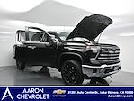 2025 Chevrolet Silverado 2500 Crew Cab 4x4 Pickup for sale #3250588 - photo 31