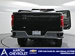 2025 Chevrolet Silverado 2500 Crew Cab 4x4 Pickup for sale #3250588 - photo 32