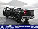 2025 Chevrolet Silverado 2500 Crew Cab 4x4 Pickup for sale #3250588 - photo 33
