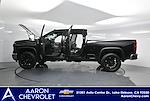 2025 Chevrolet Silverado 2500 Crew Cab 4x4 Pickup for sale #3250588 - photo 34