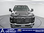 2025 Chevrolet Silverado 2500 Crew Cab 4x4 Pickup for sale #3250588 - photo 36
