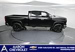2025 Chevrolet Silverado 2500 Crew Cab 4x4 Pickup for sale #3250588 - photo 38