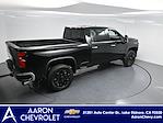2025 Chevrolet Silverado 2500 Crew Cab 4x4 Pickup for sale #3250588 - photo 39