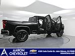 New 2025 Chevrolet Silverado 2500 LTZ Crew Cab 4x4 Pickup for sale #3250588 - photo 2