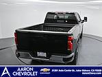 2025 Chevrolet Silverado 2500 Crew Cab 4x4 Pickup for sale #3250588 - photo 40