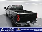 2025 Chevrolet Silverado 2500 Crew Cab 4x4 Pickup for sale #3250588 - photo 41