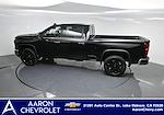 2025 Chevrolet Silverado 2500 Crew Cab 4x4 Pickup for sale #3250588 - photo 42
