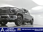 2025 Chevrolet Silverado 2500 Crew Cab 4x4 Pickup for sale #3250588 - photo 43