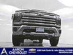 2025 Chevrolet Silverado 2500 Crew Cab 4x4 Pickup for sale #3250588 - photo 44