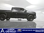 2025 Chevrolet Silverado 2500 Crew Cab 4x4 Pickup for sale #3250588 - photo 46
