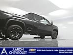 2025 Chevrolet Silverado 2500 Crew Cab 4x4 Pickup for sale #3250588 - photo 47