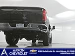 2025 Chevrolet Silverado 2500 Crew Cab 4x4 Pickup for sale #3250588 - photo 48