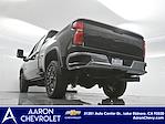 2025 Chevrolet Silverado 2500 Crew Cab 4x4 Pickup for sale #3250588 - photo 49